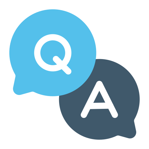 Chatbot Logo